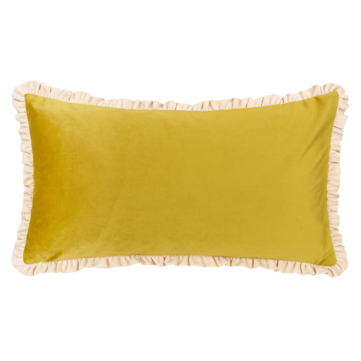 C'est La Vie Cushion