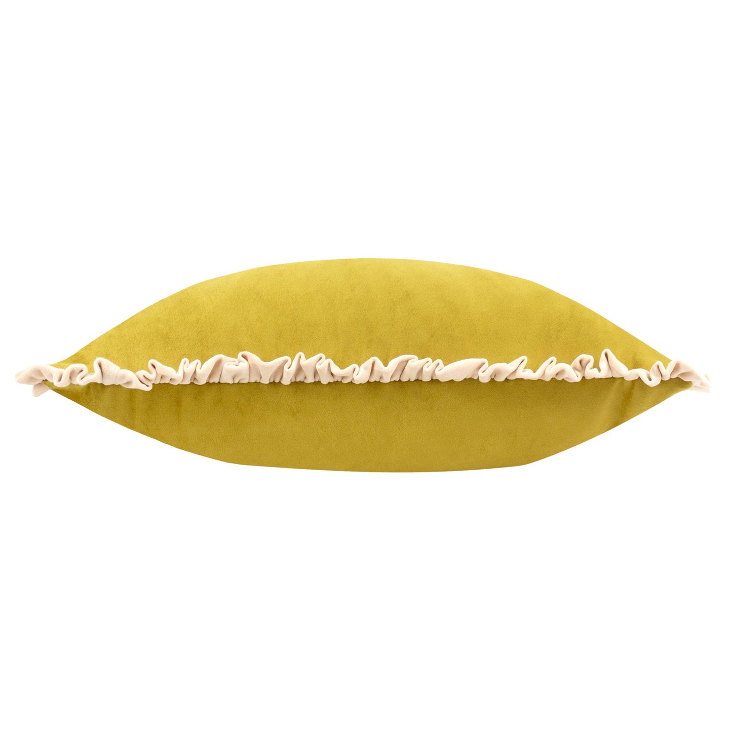 C'est La Vie Cushion