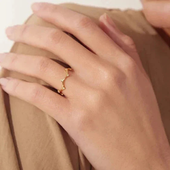Lenora Ring