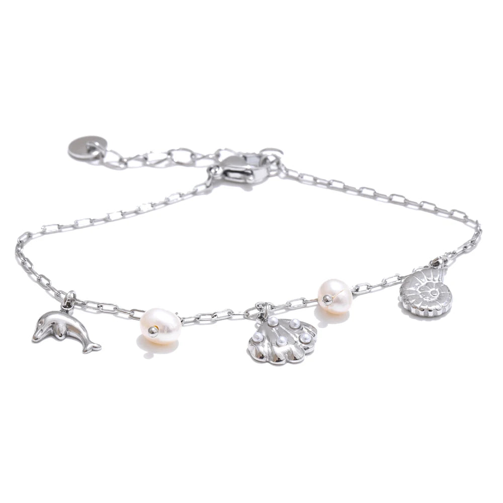 Marina Bracelet