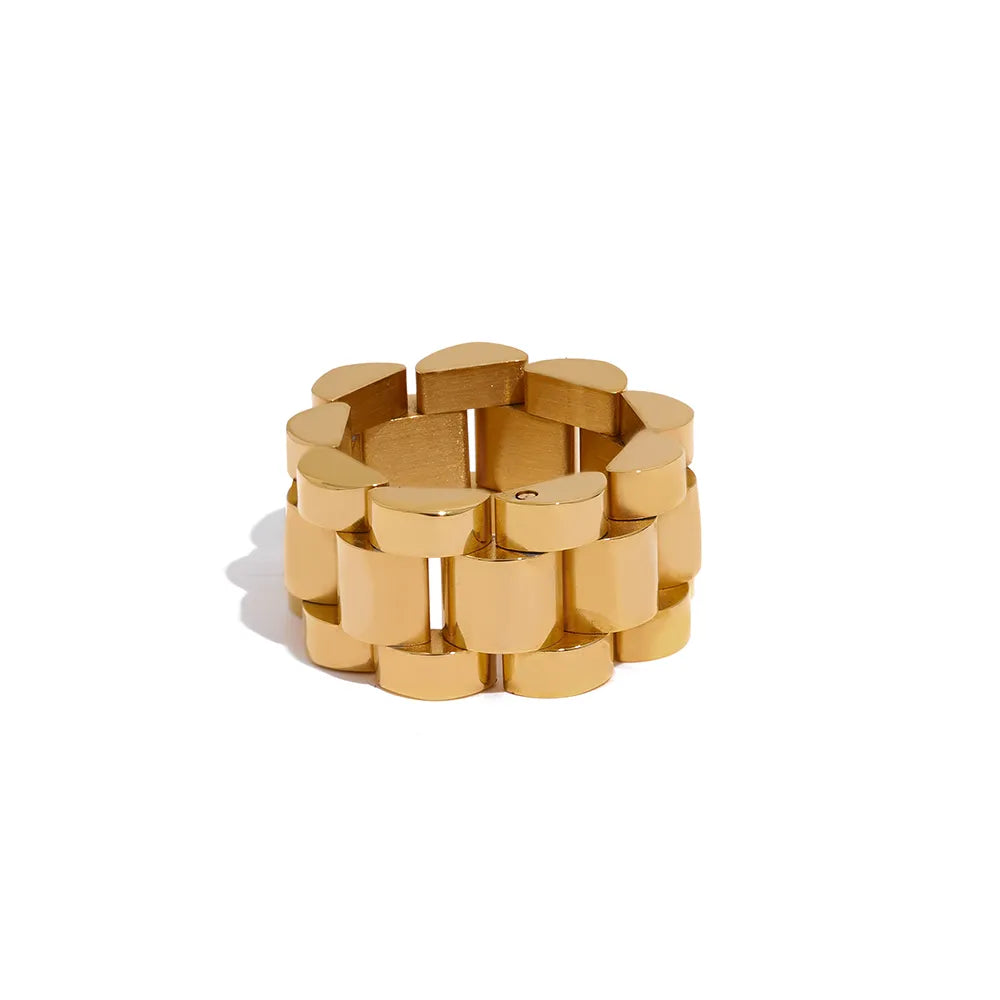 53504890339707|53504890372475|53504890405243