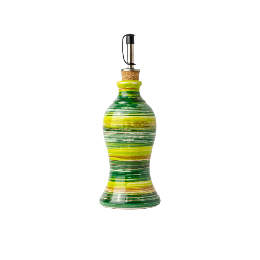 Verde Oil Dispenser