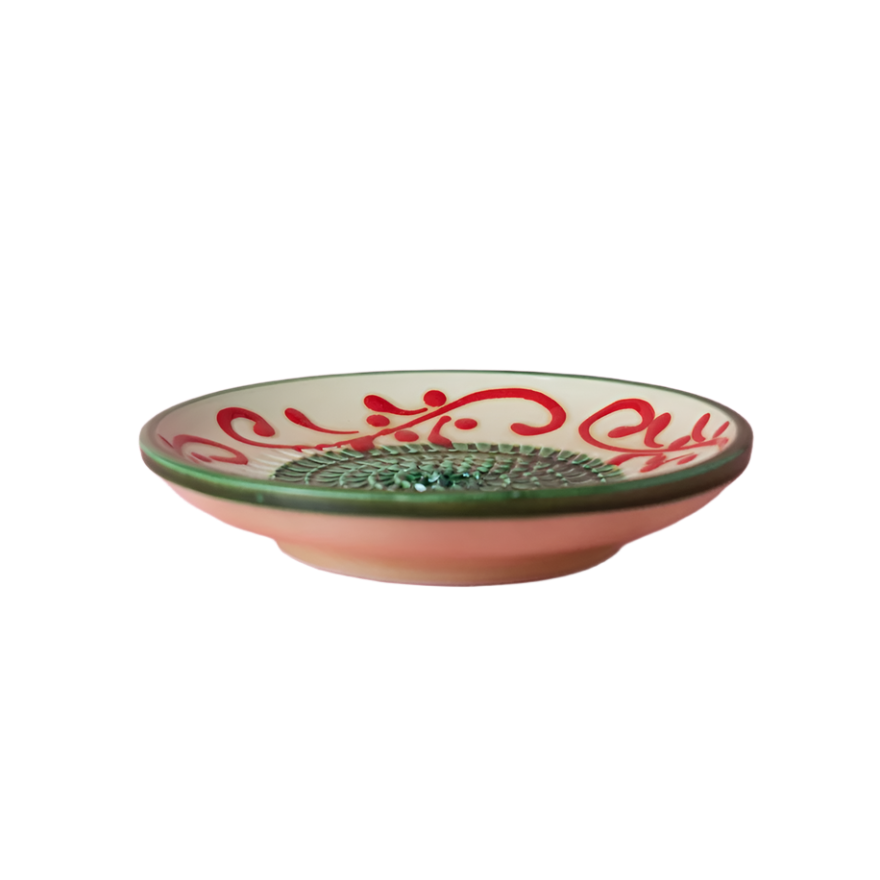 Sabor Grater Plate