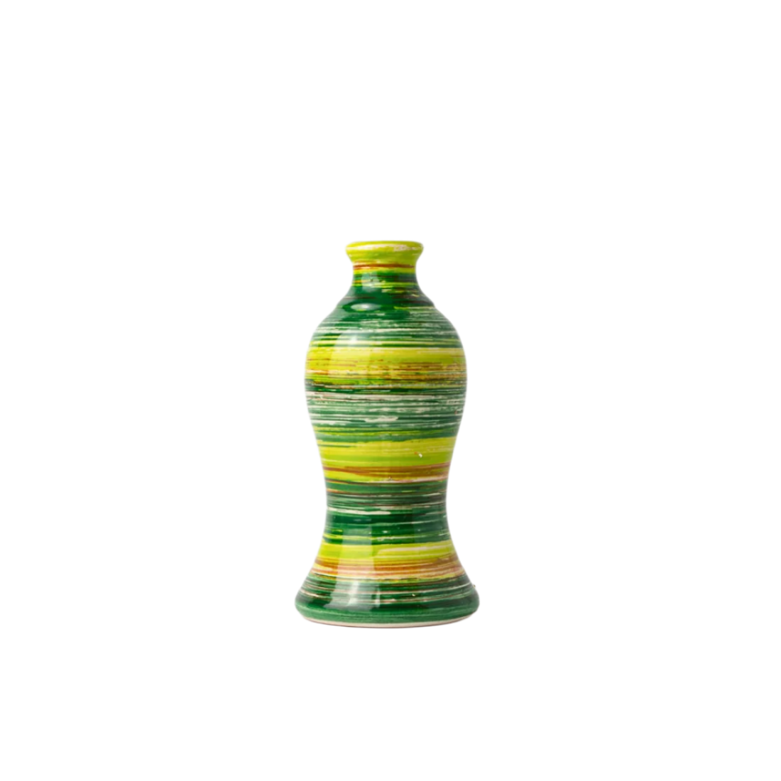 Verde Oil Dispenser