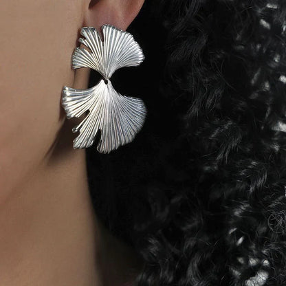 Imara Earrings